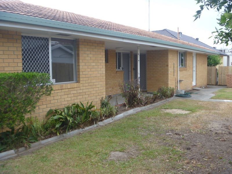 231 Turpin Road, Labrador QLD 4215