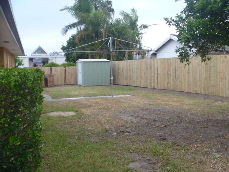 231 Turpin Road, Labrador QLD 4215