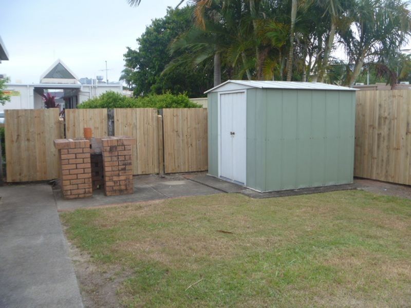 231 Turpin Road, Labrador QLD 4215