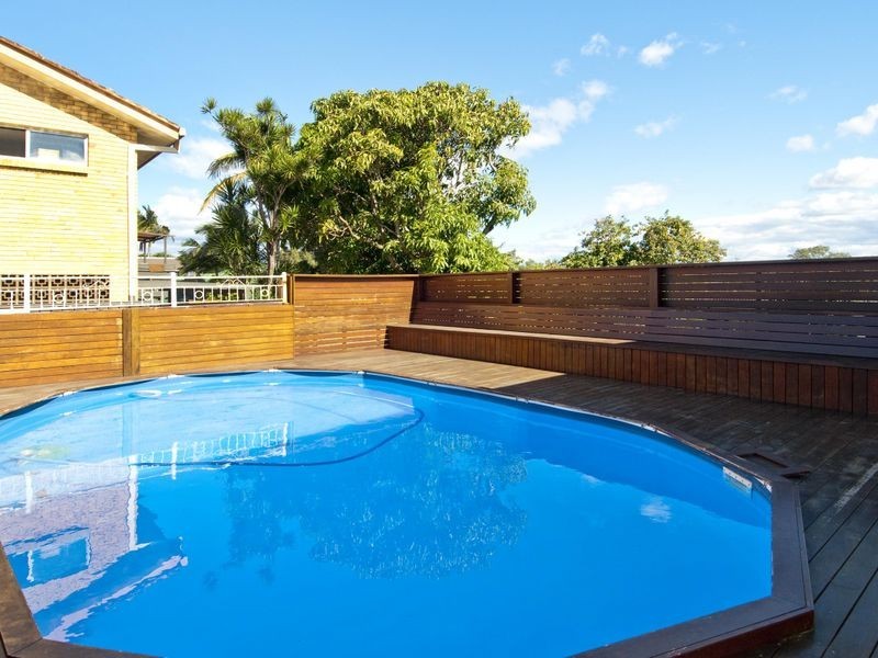 14-16 Lergessner Street, Biggera Waters QLD 4216