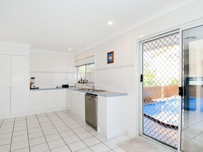 14-16 Lergessner Street, Biggera Waters QLD 4216