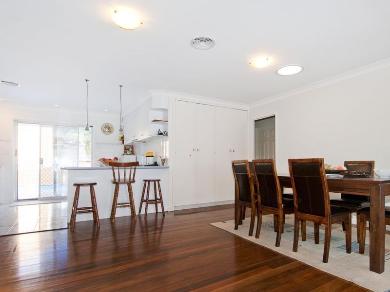 14-16 Lergessner Street, Biggera Waters QLD 4216