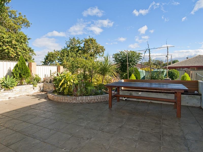 14-16 Lergessner Street, Biggera Waters QLD 4216