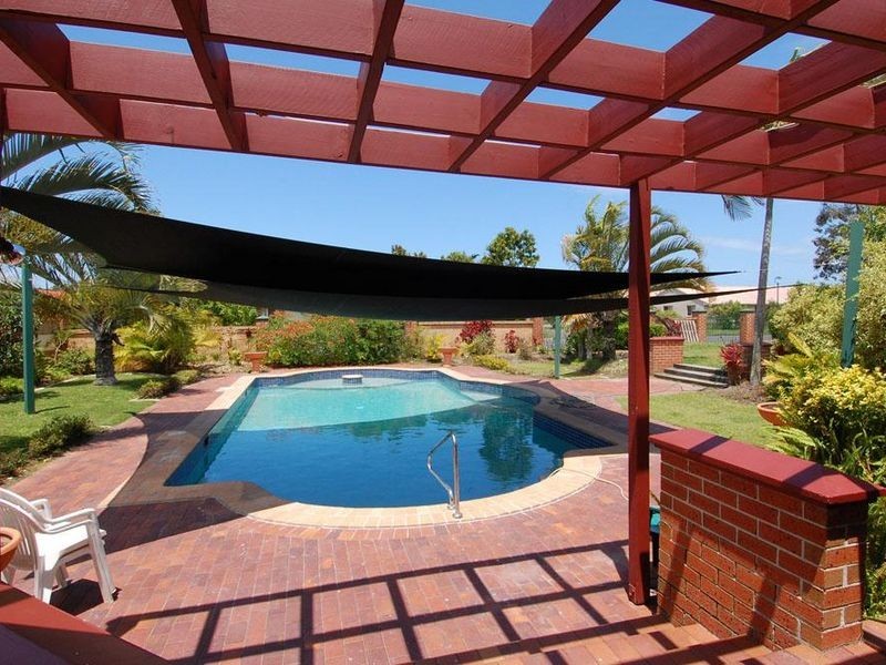 17/62-64 Brown Street, Labrador QLD 4215