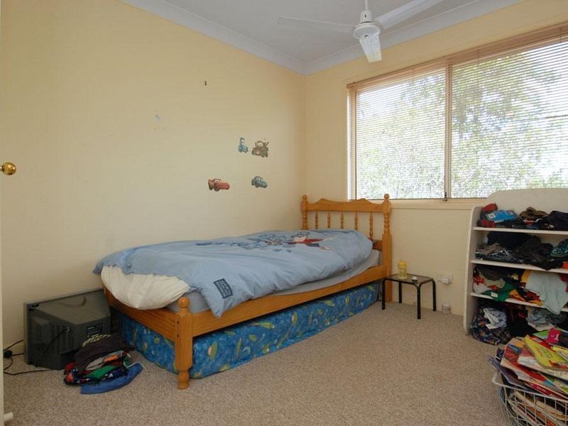 17/62-64 Brown Street, Labrador QLD 4215