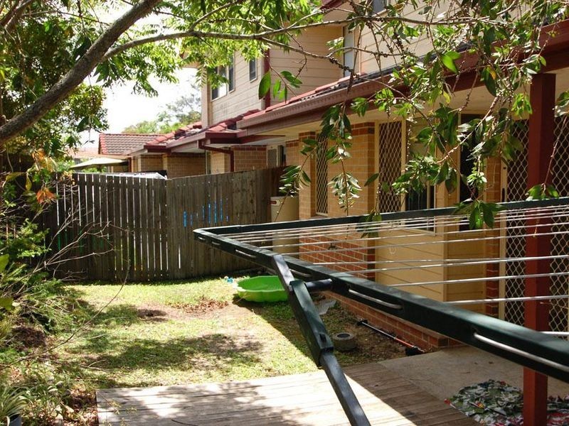 17/62-64 Brown Street, Labrador QLD 4215