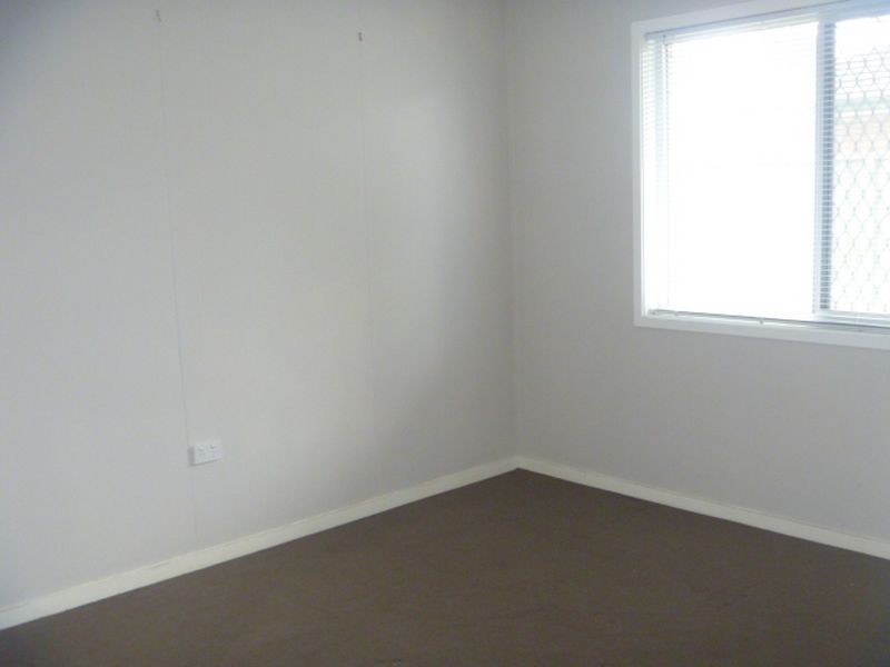 1/9 Middle Street, Labrador QLD 4215