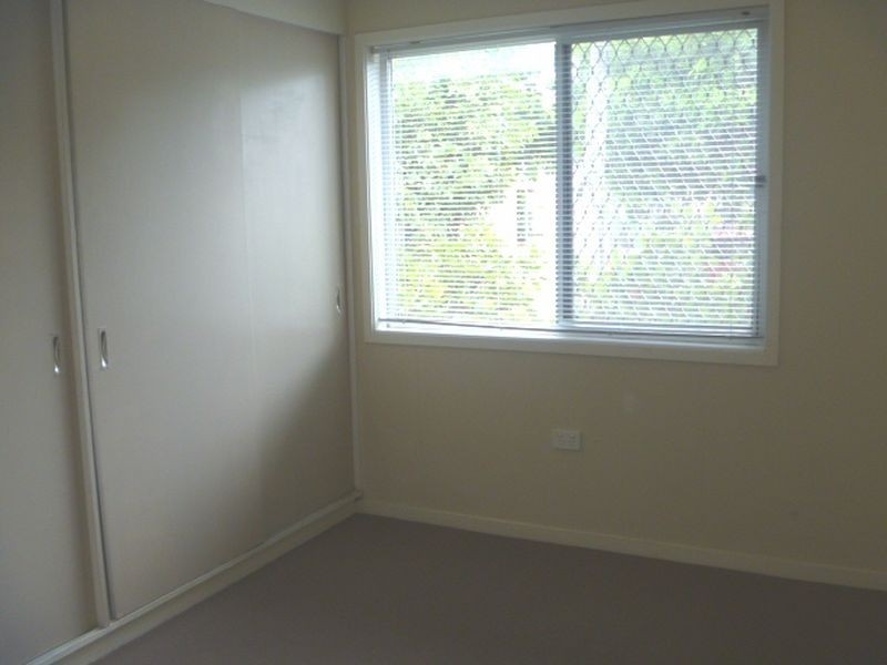 1/9 Middle Street, Labrador QLD 4215