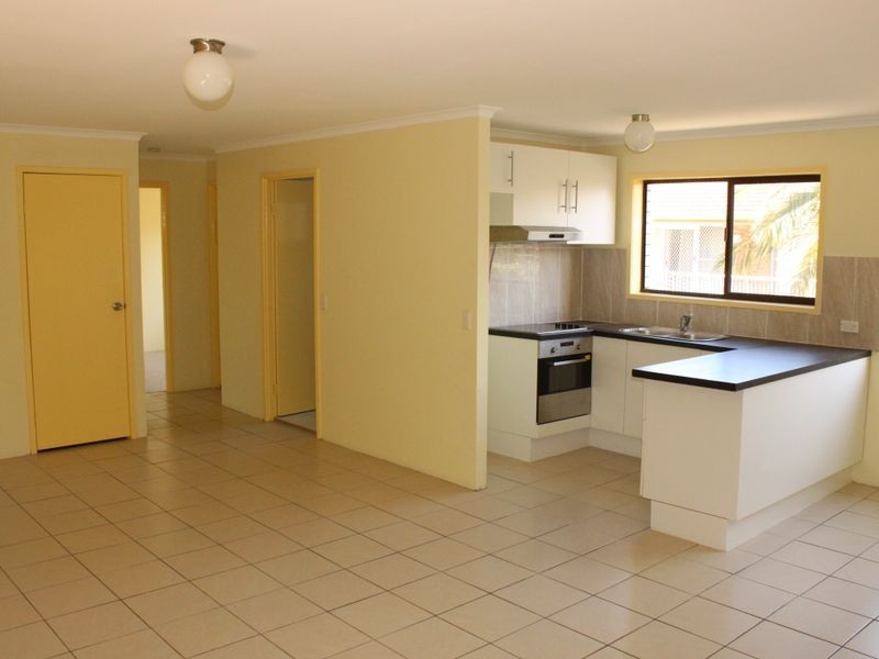 9/50 Brighton Street, Biggera Waters QLD 4216