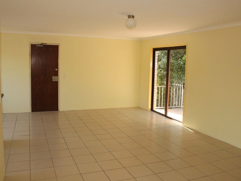 9/50 Brighton Street, Biggera Waters QLD 4216