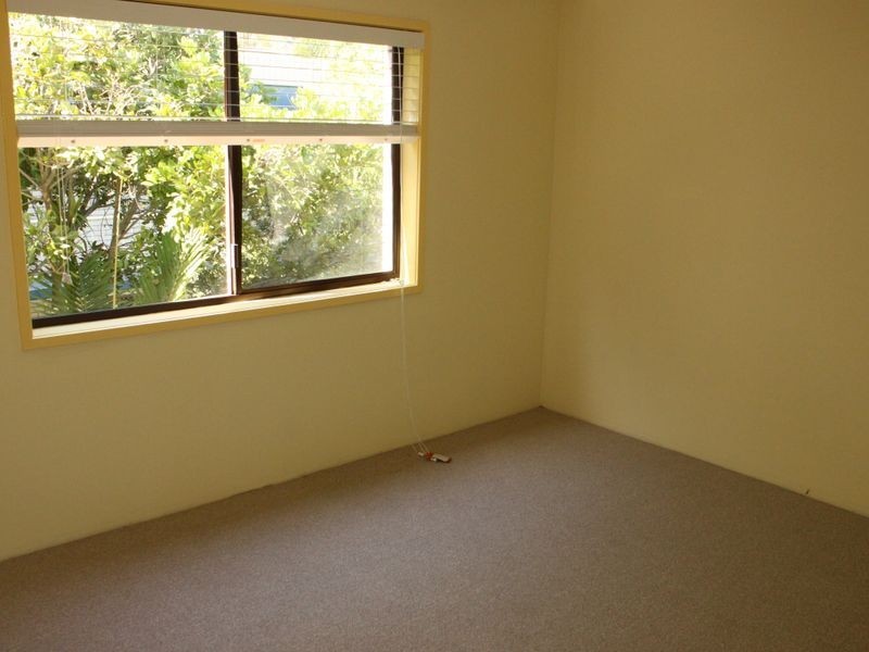 9/50 Brighton Street, Biggera Waters QLD 4216