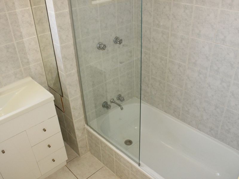 9/50 Brighton Street, Biggera Waters QLD 4216