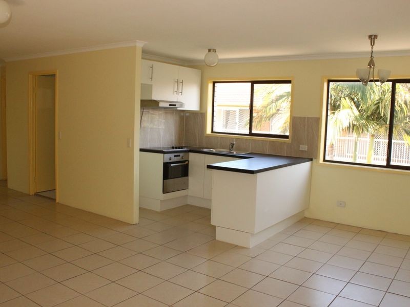 9/50 Brighton Street, Biggera Waters QLD 4216