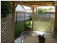 2/12 Coventry Court, Labrador QLD 4215