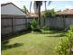 2/12 Coventry Court, Labrador QLD 4215