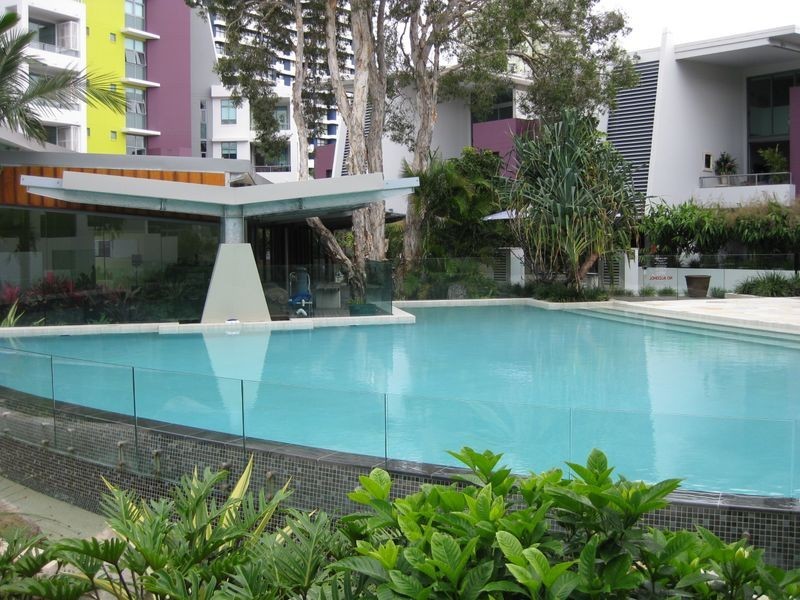 A13/28 Bayview Street, Runaway Bay QLD 4216