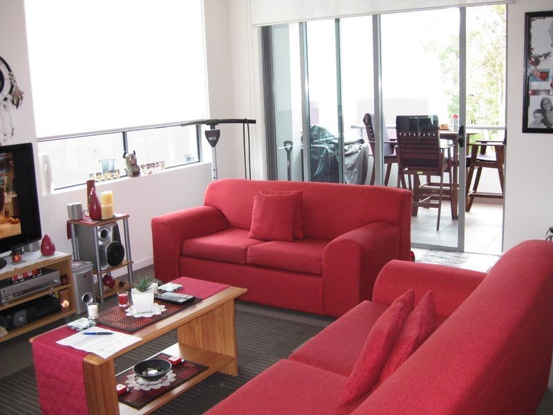 A13/28 Bayview Street, Runaway Bay QLD 4216