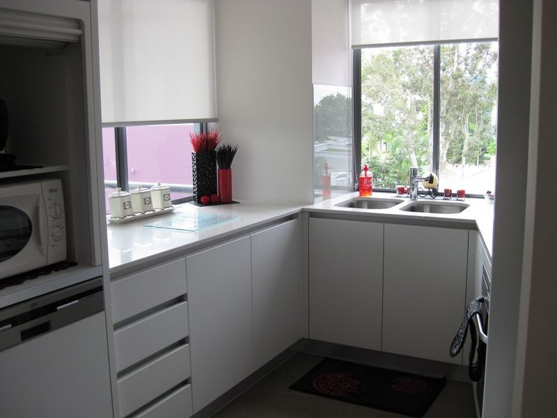 A13/28 Bayview Street, Runaway Bay QLD 4216