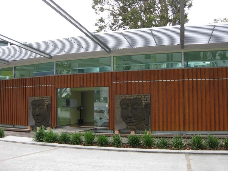 A13/28 Bayview Street, Runaway Bay QLD 4216