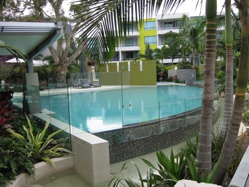 A13/28 Bayview Street, Runaway Bay QLD 4216