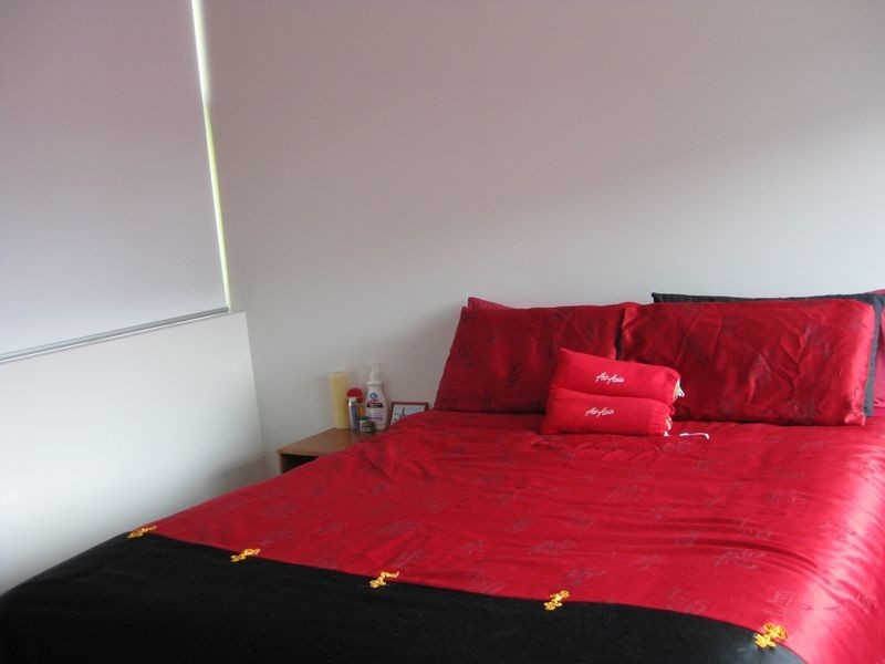 A13/28 Bayview Street, Runaway Bay QLD 4216