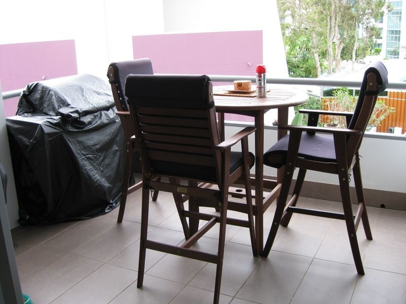 A13/28 Bayview Street, Runaway Bay QLD 4216