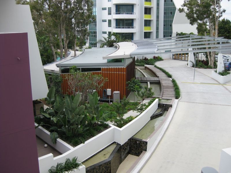 A13/28 Bayview Street, Runaway Bay QLD 4216