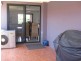 8/5 Loder Street, Biggera Waters QLD 4216