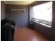 8/5 Loder Street, Biggera Waters QLD 4216