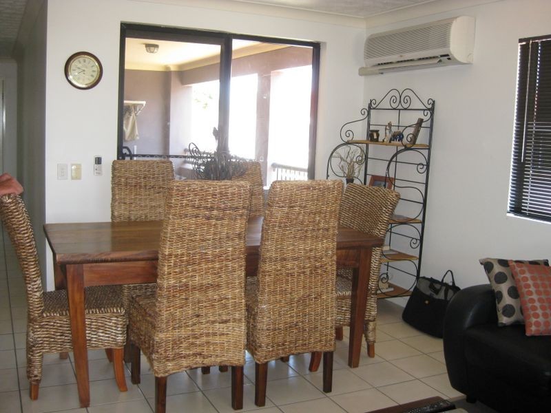 8/5 Loder Street, Biggera Waters QLD 4216