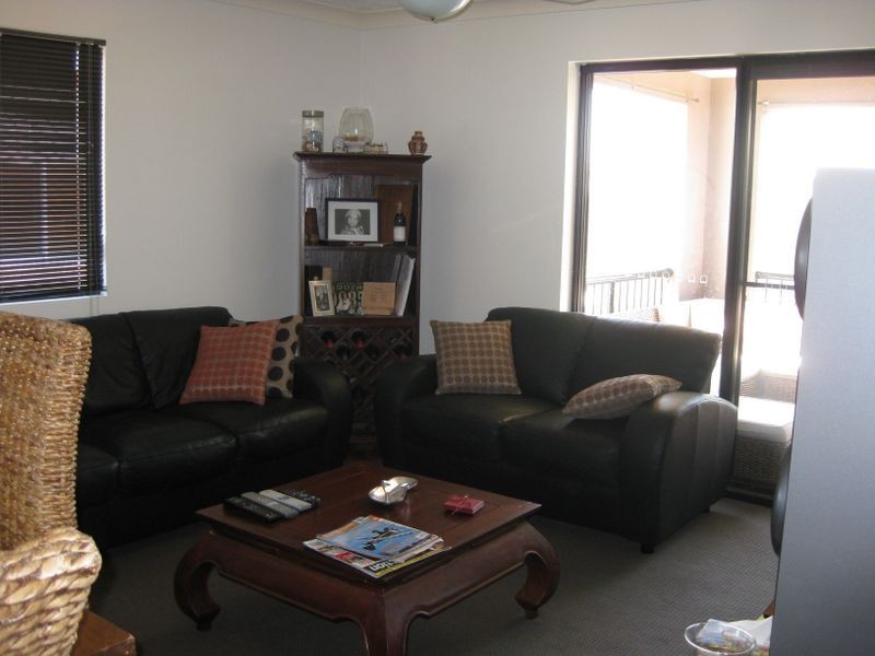 8/5 Loder Street, Biggera Waters QLD 4216