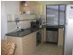 8/5 Loder Street, Biggera Waters QLD 4216