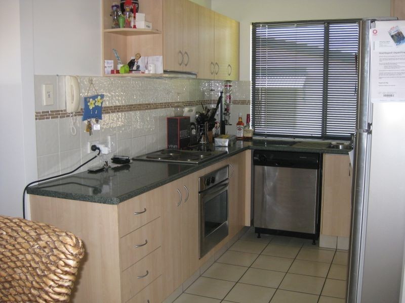 8/5 Loder Street, Biggera Waters QLD 4216
