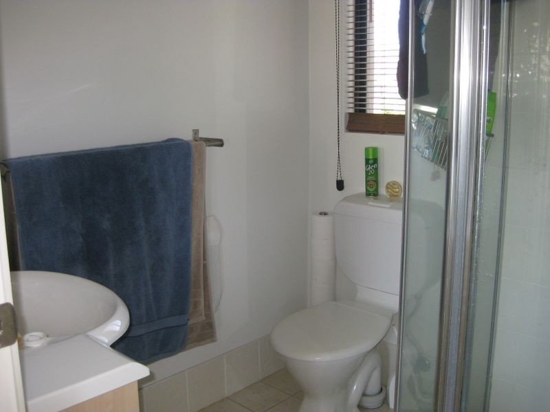 8/5 Loder Street, Biggera Waters QLD 4216