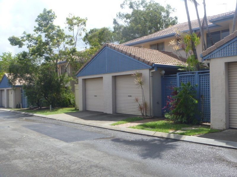 3/79 Government Road, Labrador QLD 4215
