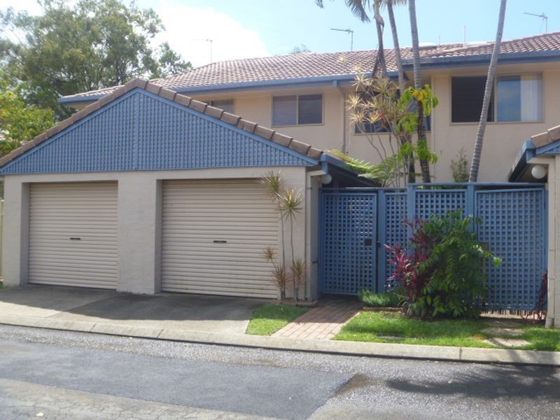 3/79 Government Road, Labrador QLD 4215