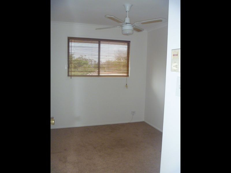 3/79 Government Road, Labrador QLD 4215