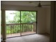3/79 Government Road, Labrador QLD 4215