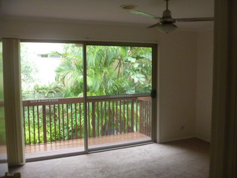 3/79 Government Road, Labrador QLD 4215
