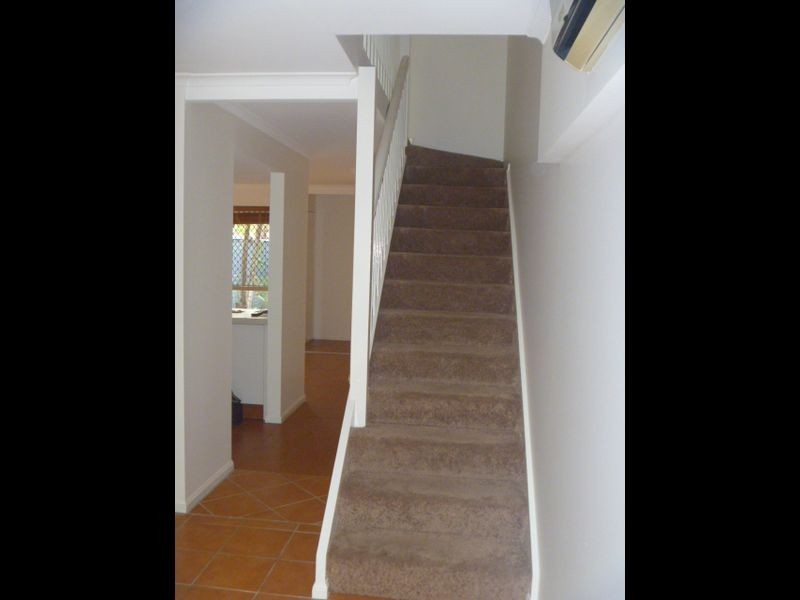 3/79 Government Road, Labrador QLD 4215