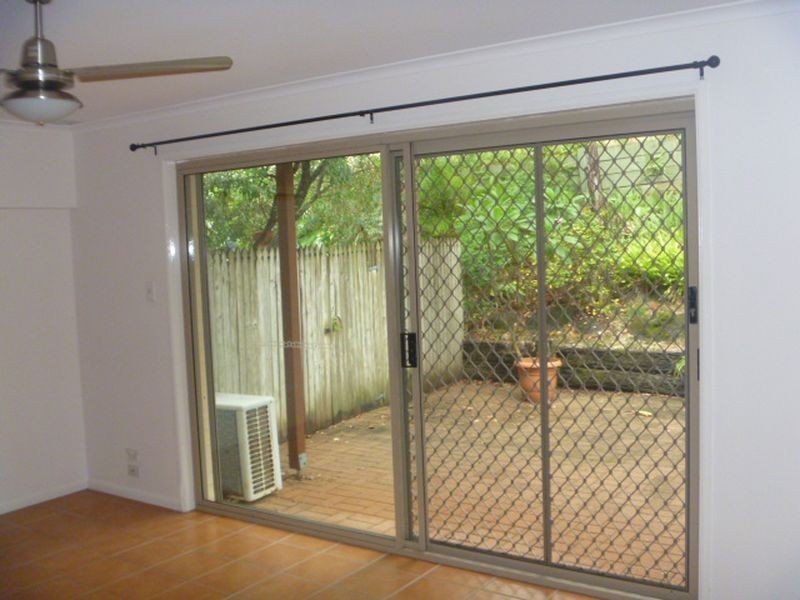 3/79 Government Road, Labrador QLD 4215
