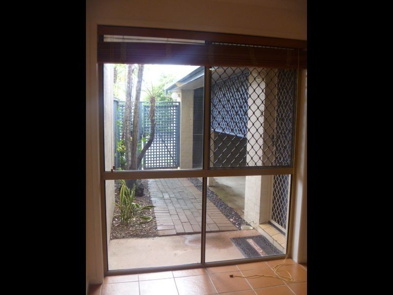 3/79 Government Road, Labrador QLD 4215