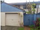 3/79 Government Road, Labrador QLD 4215