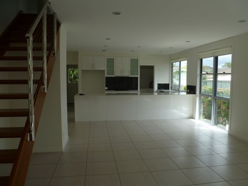 1/32 Parr Street, Biggera Waters QLD 4216