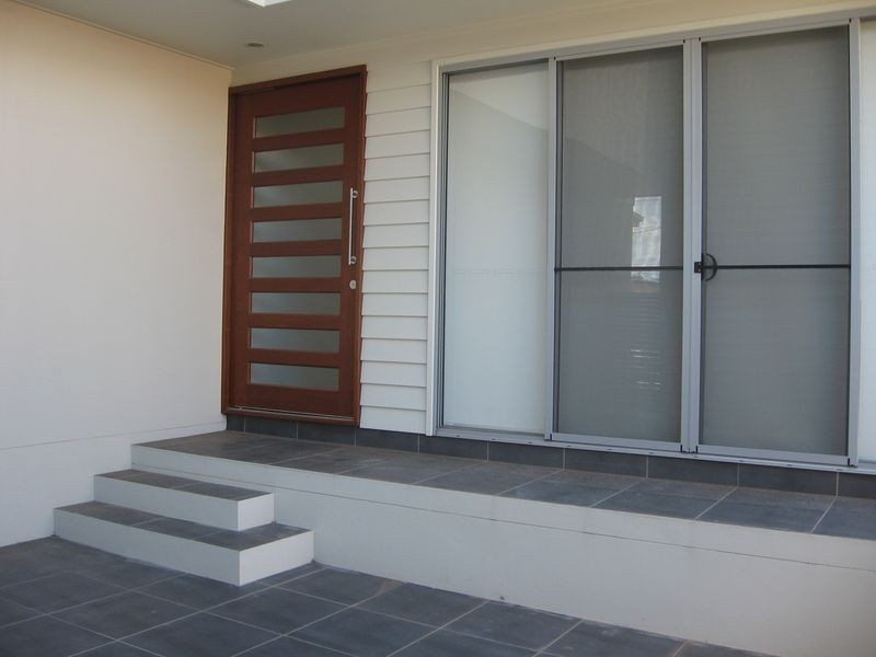 1/32 Parr Street, Biggera Waters QLD 4216