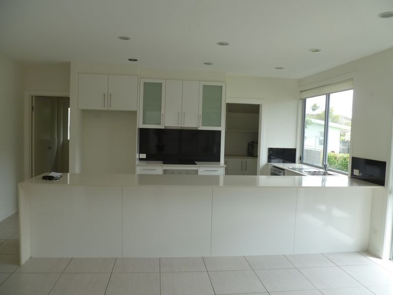 1/32 Parr Street, Biggera Waters QLD 4216