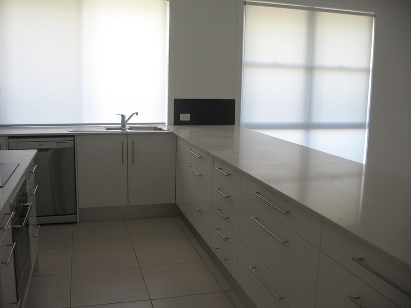 1/32 Parr Street, Biggera Waters QLD 4216