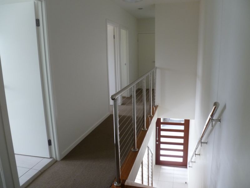 1/32 Parr Street, Biggera Waters QLD 4216