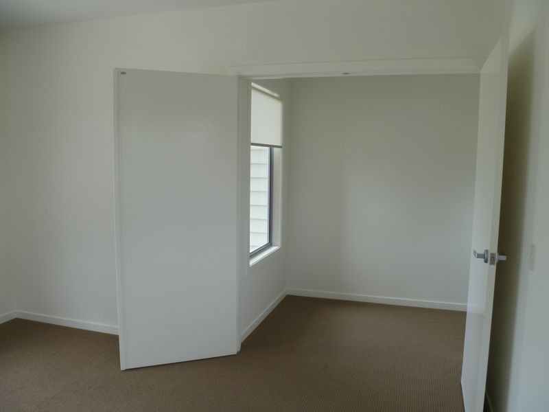 1/32 Parr Street, Biggera Waters QLD 4216