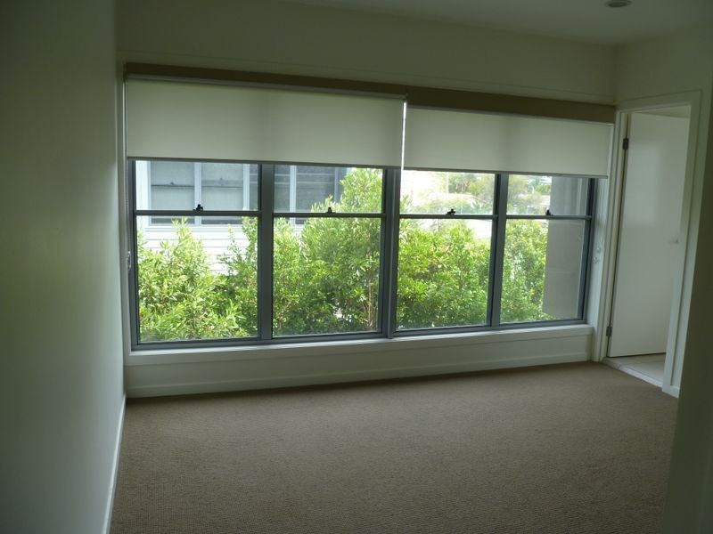 1/32 Parr Street, Biggera Waters QLD 4216